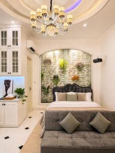Maison Homestay Hải Phòng