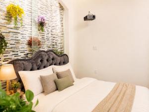 Maison Homestay Hải Phòng