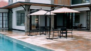 Villa Maia by Premier Hospitality Asia