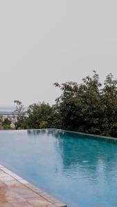 Villa Maia by Premier Hospitality Asia