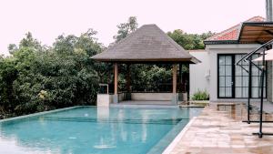 Villa Maia by Premier Hospitality Asia
