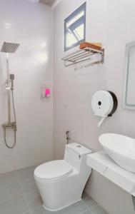 Gems House Nguyễn Đình Chiểu - Mũi Né