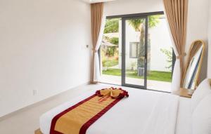 Gems House Nguyễn Đình Chiểu - Mũi Né