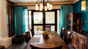 Royal Palms Beach Hotel