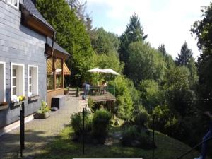 Mühlenley