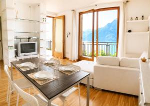 Residence Fairy Tale