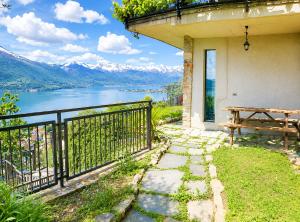 Residence Fairy Tale