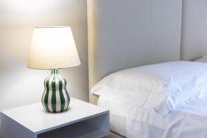 Le Bonille Wine Estate - Tuscan Retreat
