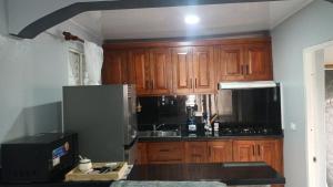 Eunice Home