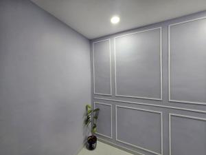 EMPYREAN STAY II THE G0DFATHER II 4BHK Il FULLY AC II LUX PROPERTY II