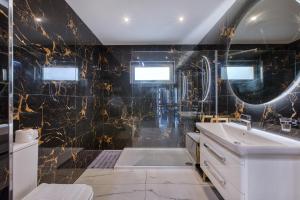 Spinola Studio Deluxe, StJulians