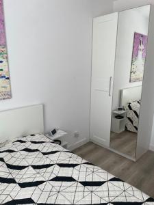 Premium mieszkanie nowe 3 pokojowe