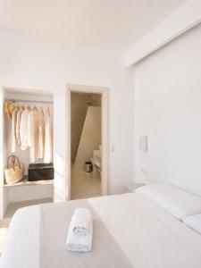 Erice Fira by EasyStay