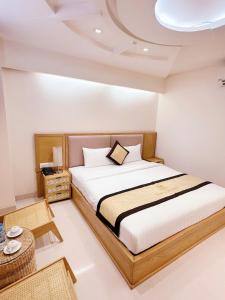 Vuong Tai Hotel
