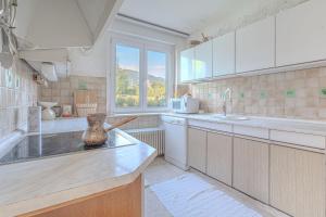Villa Evita – Vintage House with Pool in Pohorje - Happy Rentals