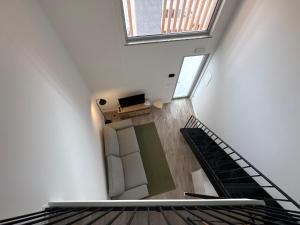 AlvaLoft Barreiro
