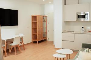 Olea Suites Conil