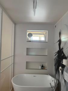 Apartament DeLux Młyńska Centrum