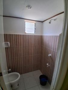 Epen Garden Homestay
