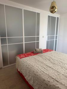Apartament DeLux Młyńska Centrum