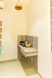 Hotel Maharaja Residency Airoli