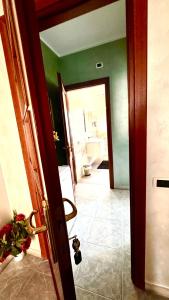 Bed&Breakfast degli ulivi