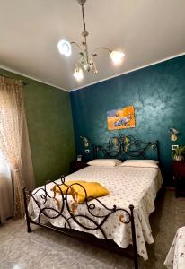 Bed&Breakfast degli ulivi