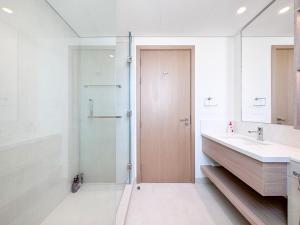 Stylish 3BR Family Townhouse in Arabian Ranches 3