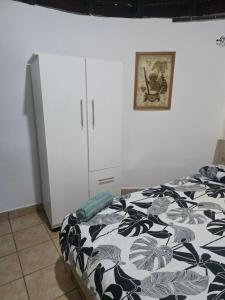 Gina Paridiso Cottage 2