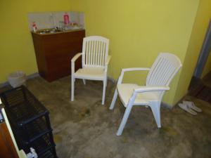 Candy Home