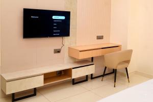 Hotel Shubham Conventions And Luxury Rooms - Turkayamzal