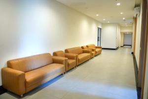 Hotel Shubham Conventions And Luxury Rooms - Turkayamzal