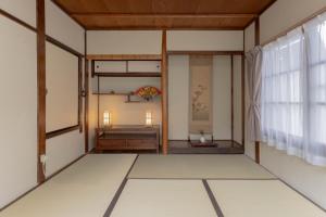 The Most Traditional And Unique Area Of Kyoto!