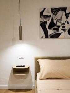 LEKSI Suite