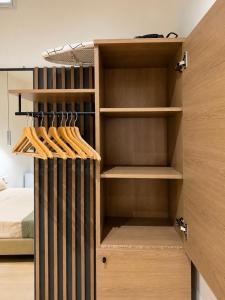 LEKSI Suite