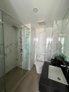 The Panora Pattaya - Washing Machine