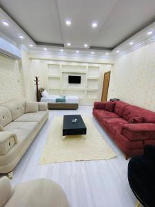Sultanahmet Lİfe Apart