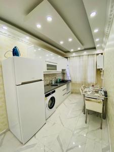 Sultanahmet Lİfe Apart