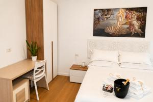 Eagle Roman Guest House