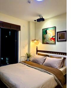 Loany Home