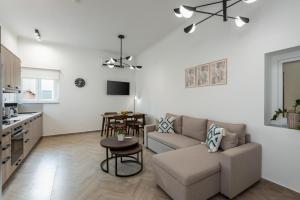 Marilianas Apartment