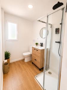 Apartamento Pla