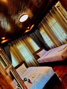 เรือนเฮาส์รีสอร์ท Ruen house resort