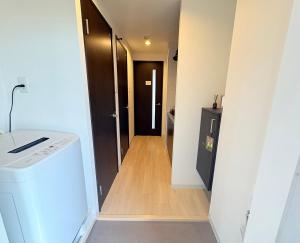 Namba 1 Stop Residence Osaka N4