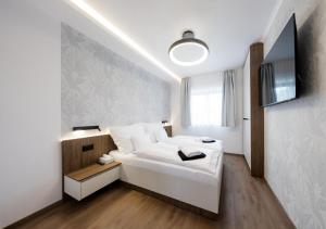 Luxury Villa in Tihany, Lake Balaton