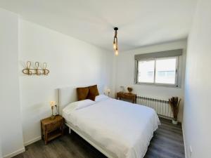 La Haya Penthouse Javea Arenal by Rock Rentals