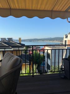 Apartments Provence