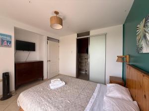 Casa mar surfhouse