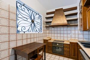 La perla di Salò - Lakefront apartment