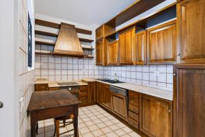 La perla di Salò - Lakefront apartment